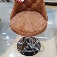 صندلی کانتر جزیره اپن