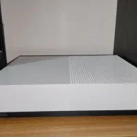 ایکس باکس وان اس