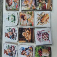 دستگیره فانتزی