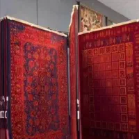 فرش خوب با قیمت مناسب همین‌جاست