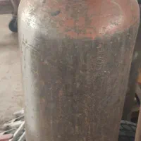 کپسول co2|ابزارآلات|اشتهارد, |دیوار