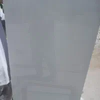 نیازمند کارگر