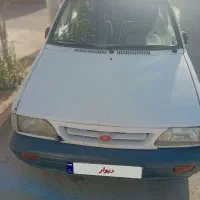 فروش‌پراید‌مدل‌۸۵