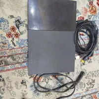 ps2