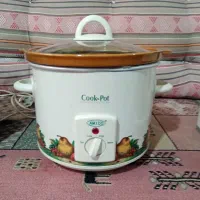 لوازم برقی