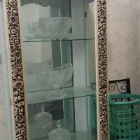 بوفه