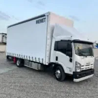 حمل بابری جابجایی اثاث منزل خونه ب دوش