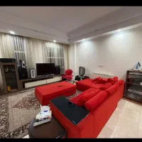 90متر سعادت آباد لوکیشن عالی
