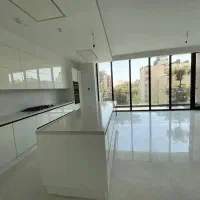 صفر ۴۰۵/اکازیون زیر فی،هفت تیر۱۹/عروس پسند،۱۳۵ متر
