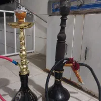 قلیون. قیمت مناسب