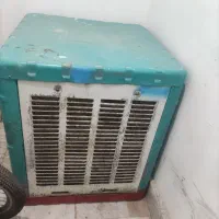 کولرآبی3500