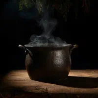 فروش لوازم آبنبات پزی
