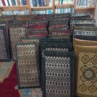 پشتی سنتی سالم