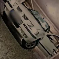 سمند 88 lx