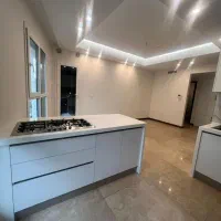 دربند/ مدرن /۶۰ متر/ یک خواب مستر یکساله