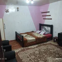 اجاره،سوییت،اتاق ،کوچک و تمیز در مرکز انزلی