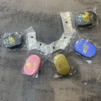 لوازم شنا( گوشگیر و دماغ گیر)