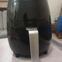 سرخکن تفال