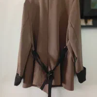 لباس ،کت و شلوار