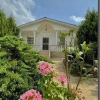 ویلایی خوش نشین189زمین/98بنا/2خواب/باسندتکبرگ