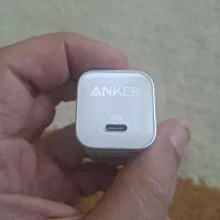 لوازم جانبی موبایل
