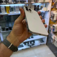 iPhone 13 Pro Max 256G|موبایل|اهواز, نادری|دیوار