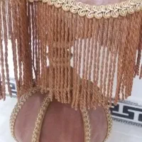 آواژور