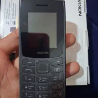 نوکیا ۱۰۶