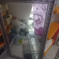 اینه قدی