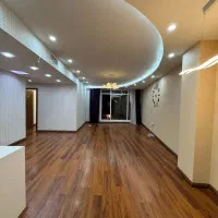 اختیاریه ۱۳۵ ،۳خواب،۶ساله