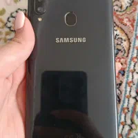 گوشی a20s
