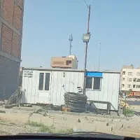 زمین-64متری-در-خیابان-مخابرات-اورین