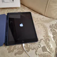 iPad (9th Generation) Wi-Fi 64GB|تبلت|تهران, علم و صنعت|دیوار
