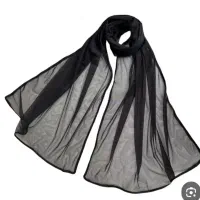 شال توری درجه یک نرم ۵۰تایی