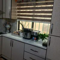 فروش آپارتمان واقع در کفشگرکلا