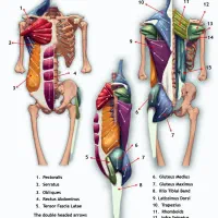 خدمات تخصصی ماساژ
