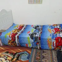 تخت خواب