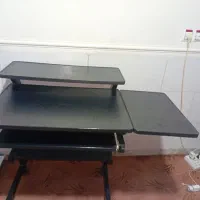میز کامپیتر