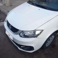 ساینا ۱۴۰۲