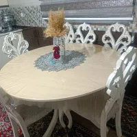 لوازم خانگی