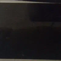 لوازم رهرو کاربرات انژکتور نو