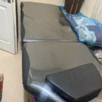 تخت ماساژ و فشیال