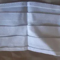 ماسک|آرایشی، بهداشتی، درمانی|شیراز, کوزه گری|دیوار