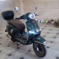 موتور s5 کویرموتور