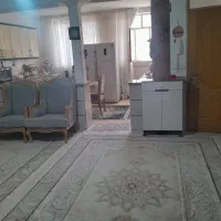 اجاره