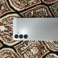 گوشی a16 سامسونگ