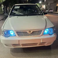 111مدل ۹۷