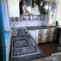منزل اجاره ای
