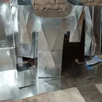 کانال سازی کولر