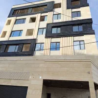 تعمیر (ریگلاژ) درب و پنجره های دو جداره (upvc)
